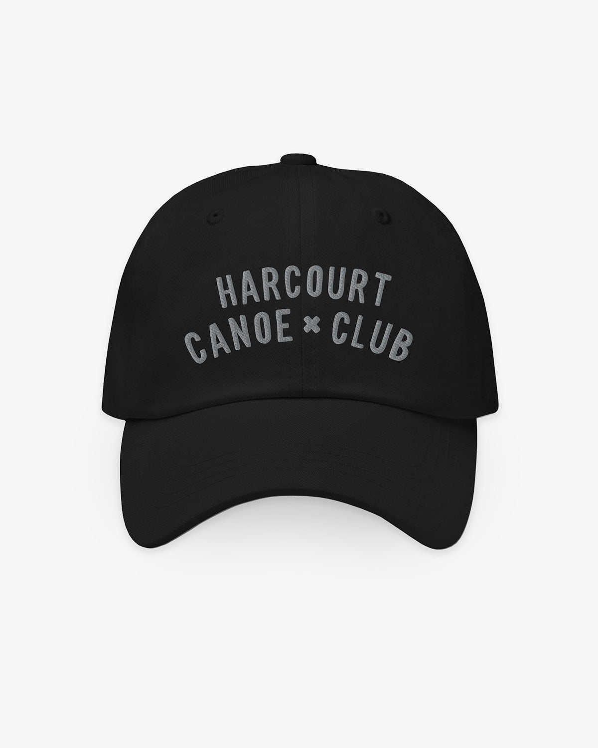 Canoe Club - Harcourt - Hat