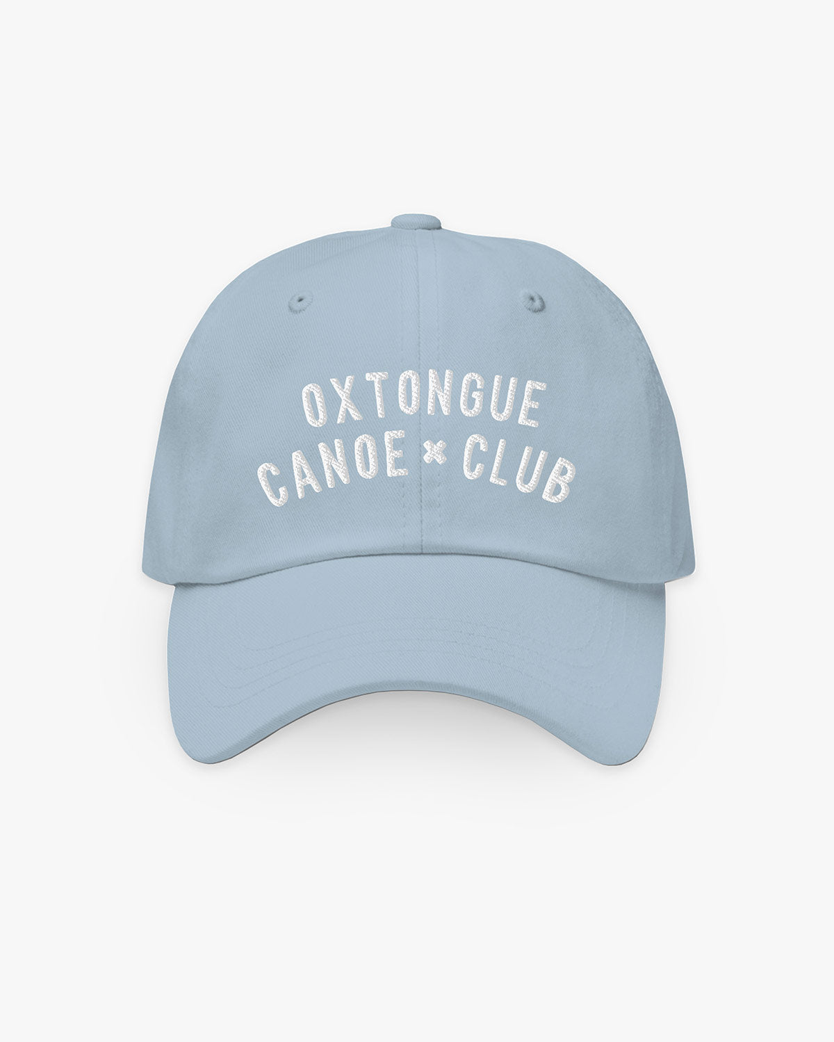 Canoe Club - Oxtongue Lake - Hat