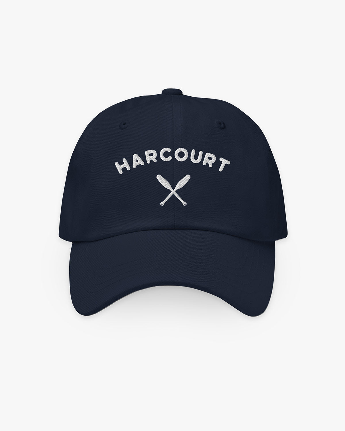 Oars - Harcourt - Hat